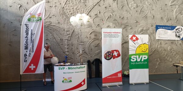 Neuzuzügertag Mönchaltorf 2026