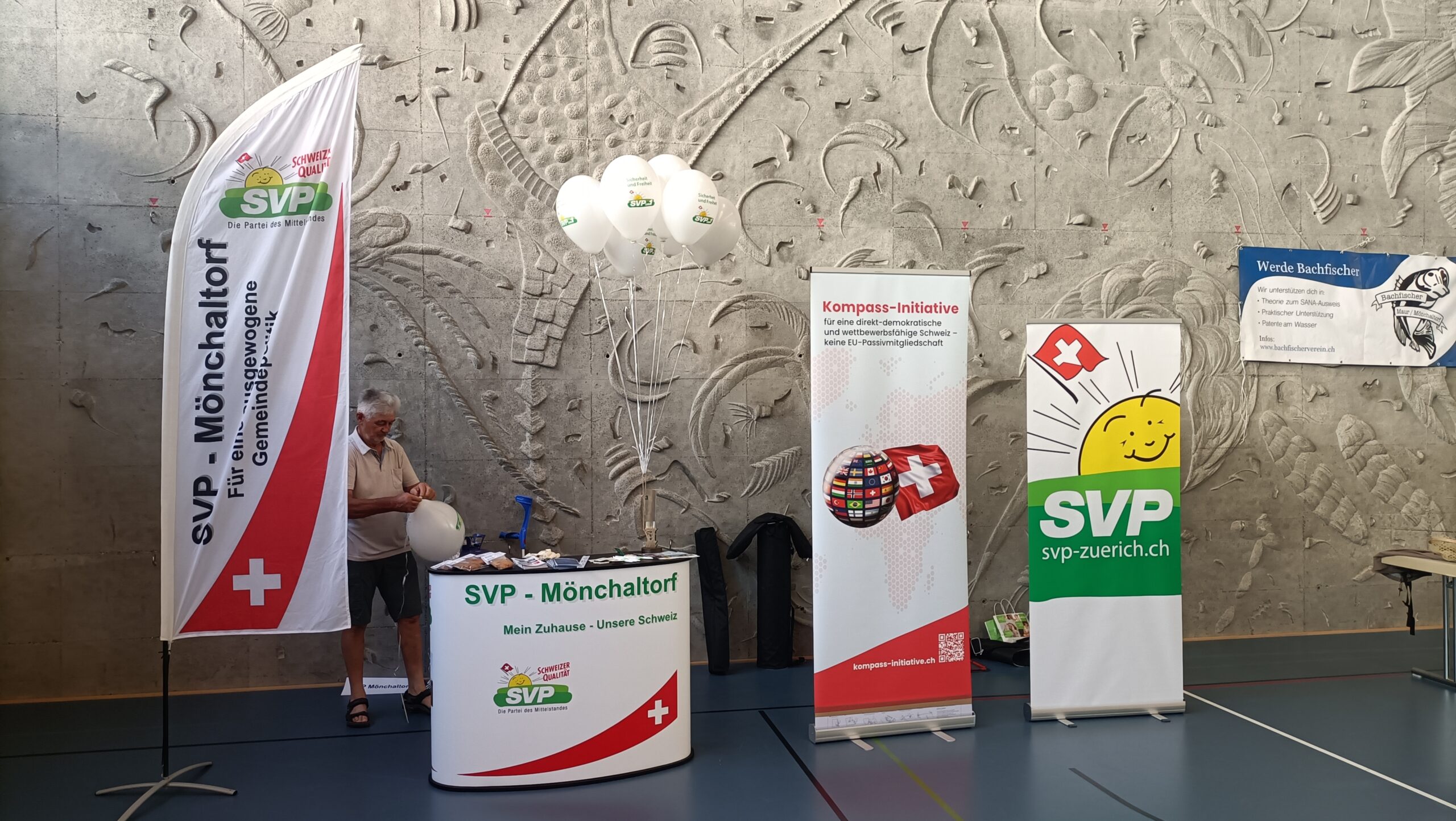 Neuzuzügertag Mönchaltorf 2026